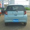 daihatsu mira-e-s 2022 -DAIHATSU 【船橋 580ｲ8319】--Mira e:s LA350S--0310467---DAIHATSU 【船橋 580ｲ8319】--Mira e:s LA350S--0310467- image 11