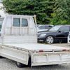 mazda bongo-truck 2013 CFJ1762681 image 22