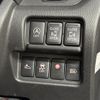 nissan dayz-roox 2018 -NISSAN--DAYZ Roox DBA-B21A--B21A-0399584---NISSAN--DAYZ Roox DBA-B21A--B21A-0399584- image 31