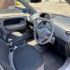 toyota sienta 2010 -TOYOTA--Sienta NCP81G--5124641---TOYOTA--Sienta NCP81G--5124641- image 4