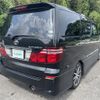 toyota alphard 2006 -TOYOTA--Alphard TA-MNH10W--MNH10-0102804---TOYOTA--Alphard TA-MNH10W--MNH10-0102804- image 21