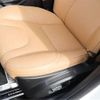 volvo v40 2017 CFJ1796104 image 31