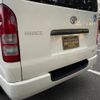 toyota hiace-van 2013 GOO_JP_700120094030241005001 image 25