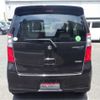 suzuki wagon-r 2013 -SUZUKI--Wagon R DBA-MH34S--MH34S-236946---SUZUKI--Wagon R DBA-MH34S--MH34S-236946- image 2