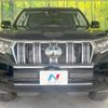 toyota land-cruiser-prado 2023 CFJ1630696 image 14