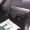 toyota corolla 2023 -TOYOTA 【京都 302ﾑ2878】--Corolla ZWE215-0004932---TOYOTA 【京都 302ﾑ2878】--Corolla ZWE215-0004932- image 9
