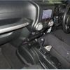 jeep wrangler 2018 quick_quick_ABA-JK36LR_1C4HJWRGXJL877205 image 3