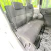 daihatsu tanto 2008 -DAIHATSU--Tanto CBA-L375S--L375S-0044543---DAIHATSU--Tanto CBA-L375S--L375S-0044543- image 10