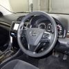 toyota allion 2020 -TOYOTA--Allion ZRT265-3037017---TOYOTA--Allion ZRT265-3037017- image 4