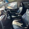 toyota vellfire 2015 GOO_JP_700070854230250112001 image 30