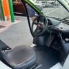 toyota coms 2021 CFJ1540684 image 14