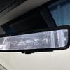 toyota vellfire 2020 -TOYOTA--Vellfire 3BA-AGH30W--AGH30-0302137---TOYOTA--Vellfire 3BA-AGH30W--AGH30-0302137- image 17