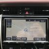 toyota harrier 2017 -TOYOTA--Harrier DBA-ZSU60W--ZSU60-0103841---TOYOTA--Harrier DBA-ZSU60W--ZSU60-0103841- image 17