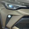 toyota c-hr 2020 CFJ1817693 image 19