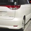 toyota estima 2011 -TOYOTA--Estima ACR50W-0135776---TOYOTA--Estima ACR50W-0135776- image 9