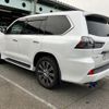 lexus lx 2021 quick_quick_3BA-URJ201W_URJ201-4349338 image 2