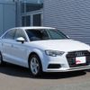 audi a3 2019 -AUDI--Audi A3 DBA-8VCXSL--WAUZZZ8V2LA005326---AUDI--Audi A3 DBA-8VCXSL--WAUZZZ8V2LA005326- image 3