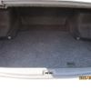 toyota crown 2006 -TOYOTA--Crown GRS180--0041492---TOYOTA--Crown GRS180--0041492- image 22