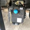 mitsubishi-fuso canter 2020 -MITSUBISHI--Canter 2PG-FEB50--FEB50-581372---MITSUBISHI--Canter 2PG-FEB50--FEB50-581372- image 25