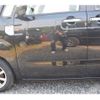 toyota pixis-mega 2020 -TOYOTA--Pixis Mega LA700A--0028167---TOYOTA--Pixis Mega LA700A--0028167- image 4