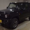 suzuki jimny 2024 -SUZUKI 【鹿児島 582と9646】--Jimny JB64W-369217---SUZUKI 【鹿児島 582と9646】--Jimny JB64W-369217- image 1