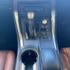lexus nx 2016 CFJ1695780 image 12