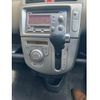 honda life 2006 -HONDA--Life DBA-JB5--JB5-4569815---HONDA--Life DBA-JB5--JB5-4569815- image 15