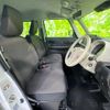 suzuki wagon-r 2023 quick_quick_5BA-MX81S_MX81S-106455 image 4