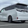 toyota vellfire 2018 -TOYOTA--Vellfire DBA-AGH30W--AGH30-0176096---TOYOTA--Vellfire DBA-AGH30W--AGH30-0176096- image 15