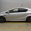 toyota aqua 2014 quick_quick_DAA-NHP10_NHP10-2389278 image 1