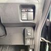 honda n-box 2016 CFJ1372596 image 9