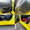 suzuki swift 2024 CFJ1576250 image 24