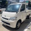 toyota townace-truck 2019 GOO_NET_EXCHANGE_0703847A30240719W001 image 3