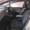 toyota mark-x-zio 2012 CFJ1738692 image 4