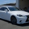lexus is 2015 -LEXUS--Lexus IS DBA-GSE31--GSE31-5022103---LEXUS--Lexus IS DBA-GSE31--GSE31-5022103- image 1