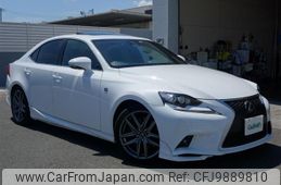 lexus is 2015 -LEXUS--Lexus IS DBA-GSE31--GSE31-5022103---LEXUS--Lexus IS DBA-GSE31--GSE31-5022103-