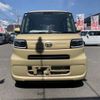 daihatsu tanto 2024 -DAIHATSU 【八王子 581ｸ 513】--Tanto 5BA-LA650S--LA650S-0428035---DAIHATSU 【八王子 581ｸ 513】--Tanto 5BA-LA650S--LA650S-0428035- image 8