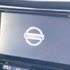 nissan x-trail 2019 -NISSAN--X-Trail DBA-T32--T32-543164---NISSAN--X-Trail DBA-T32--T32-543164- image 3