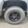 toyota hilux-sports-pick-up 1997 quick_quick_KB-LN165H_LN165-0001444 image 15