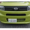 daihatsu tanto 2022 quick_quick_LA650S_LA650S-0212125 image 13