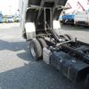 hino dutro 2021 -HINO--Hino Dutoro 2RG-XZU600T--XZU600-0036305---HINO--Hino Dutoro 2RG-XZU600T--XZU600-0036305- image 15