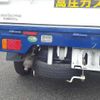 mitsubishi minicab-truck 2014 -MITSUBISHI--Minicab Truck EBD-DS16T--DS16T-102248---MITSUBISHI--Minicab Truck EBD-DS16T--DS16T-102248- image 14