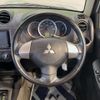mitsubishi pajero-mini 2010 quick_quick_H58A_H58A-0902892 image 10