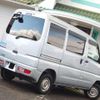 mitsubishi minicab-miev 2014 -MITSUBISHI--Minicab Miev U68V--0200283---MITSUBISHI--Minicab Miev U68V--0200283- image 2