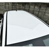 honda fit 2024 -HONDA--Fit 5BA-GS4--GS4-1026***---HONDA--Fit 5BA-GS4--GS4-1026***- image 17
