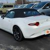 mazda roadster 2016 -MAZDA--Roadster DBA-ND5RC--ND5RC-110563---MAZDA--Roadster DBA-ND5RC--ND5RC-110563- image 15