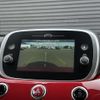 fiat 500x 2021 CFJ1697256 image 10