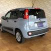 fiat panda 2022 CFJ1582297 image 6