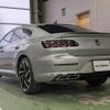 volkswagen arteon 2022 CFJ1896731 image 5