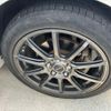 mazda axela 2013 -MAZDA--Axela DBA-BL5FW--BL5FW-208966---MAZDA--Axela DBA-BL5FW--BL5FW-208966- image 4